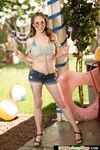2Chickssametime - 2Chickssametime Jackie Hoff - 2021 Jackie Photos Valentine May Aubree 31 [2Cst] Hoff All Sex