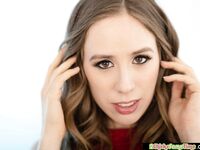 2Chickssametime - 2Chickssametime Jackie Hoff - 2021 Jackie Photos Vo [2Cst] Jul Skylar Hoff 7 All Sex