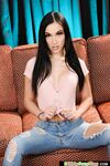 2Chickssametime - 2Chickssametime Jazmin Luv - Oct Photos Jazmin 2020 Lily Glee 12 [2Cst] Luv All Sex