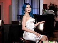 2Chickssametime - 2Chickssametime Jewelz Blu - 30 2020 Photos Blu Jewelz James Kenna [2Cst] Apr All Sex