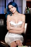 2Chickssametime - 2Chickssametime Jewelz Blu - 30 2020 Photos Blu Jewelz James Kenna [2Cst] Apr All Sex