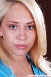 2Chickssametime - 2Chickssametime Kagney Linn Karter - Lynn Mar Photos 2017R Krissy Karter Kagney Linn [2Cst] 7 All Sex