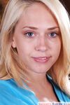 2Chickssametime - 2Chickssametime Kagney Linn Karter - Lynn Mar Photos 2017R Krissy Karter Kagney Linn [2Cst] 7 All Sex