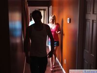2Chickssametime - 2Chickssametime Kagney Linn Karter - Lynn Mar Photos 2017R Krissy Karter Kagney Linn [2Cst] 7 All Sex