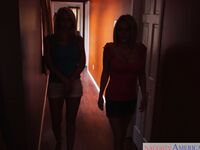2Chickssametime - 2Chickssametime Kagney Linn Karter - Lynn Mar Photos 2017R Krissy Karter Kagney Linn [2Cst] 7 All Sex