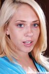 2Chickssametime - 2Chickssametime Kagney Linn Karter - Lynn Mar Photos 2017R Krissy Karter Kagney Linn [2Cst] 7 All Sex