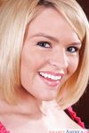 2Chickssametime - 2Chickssametime Kagney Linn Karter - Lynn Mar Photos 2017R Krissy Karter Kagney Linn [2Cst] 7 All Sex
