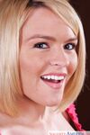 2Chickssametime - 2Chickssametime Kagney Linn Karter - Lynn Mar Photos 2017R Krissy Karter Kagney Linn [2Cst] 7 All Sex