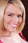 2Chickssametime - 2Chickssametime Kagney Linn Karter - Lynn Mar Photos 2017R Krissy Karter Kagney Linn [2Cst] 7 All Sex