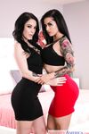 2Chickssametime - 2Chickssametime Katrina Jade - Photos Easton Noelle Jul 2016 1 [2Cst] Jade Katrina All Sex