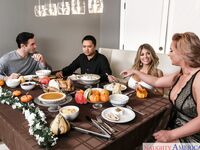 2Chickssametime - 2Chickssametime Kayla Kayden - Photos 2016 Marie [2Cst] Phoeni 24 Nov Kayla Kayden All Sex