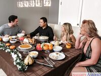 2Chickssametime - 2Chickssametime Kayla Kayden - Photos 2016 Marie [2Cst] Phoeni 24 Nov Kayla Kayden All Sex