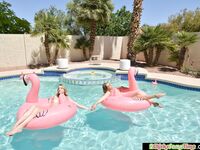 2Chickssametime - 2Chickssametime Kenna James - Photos 2020 Veronica 12 James Weston Kenna [2Cst] Jun All Sex