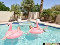 2Chickssametime - 2Chickssametime Kenna James - Photos 2020 Veronica 12 James Weston Kenna [2Cst] Jun All Sex