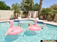 2Chickssametime - 2Chickssametime Kenna James - Photos 2020 Veronica 12 James Weston Kenna [2Cst] Jun All Sex