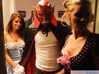 2Chickssametime - 2Chickssametime Madelyn Marie - Photos 2017R Madelyn Marie Aug [2Cst] Phoeni 15 All Sex