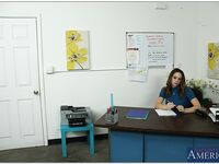 All Sex - Naughty Office 01 Chanel Preston [No] Jan 03 - Jan 03 Photos Office 2013 Naughty Preston Chanel 01 [No] Anal Sex