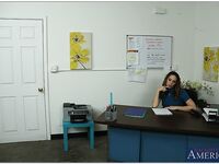 All Sex - Naughty Office 01 Chanel Preston [No] Jan 03 - Jan 03 Photos Office 2013 Naughty Preston Chanel 01 [No] Anal Sex