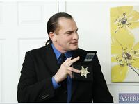 All Sex - Naughty Office 01 Chanel Preston [No] Jan 03 - Jan 03 Photos Office 2013 Naughty Preston Chanel 01 [No] Anal Sex