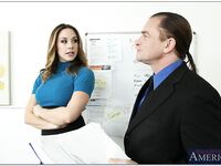 All Sex - Naughty Office 01 Chanel Preston [No] Jan 03 - Jan 03 Photos Office 2013 Naughty Preston Chanel 01 [No] Anal Sex