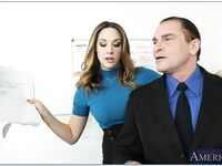 All Sex - Naughty Office 01 Chanel Preston [No] Jan 03 - Jan 03 Photos Office 2013 Naughty Preston Chanel 01 [No] Anal Sex