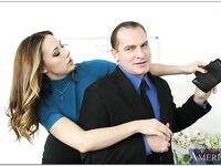 All Sex - Naughty Office 01 Chanel Preston [No] Jan 03 - Jan 03 Photos Office 2013 Naughty Preston Chanel 01 [No] Anal Sex
