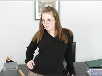 All Sex - Naughty Office 01 Christie Lee [No] Jan 04 - 04 Jan Photos Christie Lee Office Naughty 2007 01 [No] Anal Sex