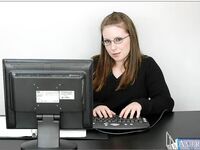 All Sex - Naughty Office 01 Christie Lee [No] Jan 04 - 04 Jan Photos Christie Lee Office Naughty 2007 01 [No] Anal Sex