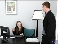 All Sex - Naughty Office 01 Christie Lee [No] Jan 04 - 04 Jan Photos Christie Lee Office Naughty 2007 01 [No] Anal Sex