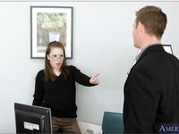 All Sex - Naughty Office 01 Christie Lee [No] Jan 04 - 04 Jan Photos Christie Lee Office Naughty 2007 01 [No] Anal Sex