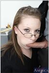 All Sex - Naughty Office 01 Christie Lee [No] Jan 04 - 04 Jan Photos Christie Lee Office Naughty 2007 01 [No] Anal Sex