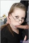 All Sex - Naughty Office 01 Christie Lee [No] Jan 04 - 04 Jan Photos Christie Lee Office Naughty 2007 01 [No] Anal Sex