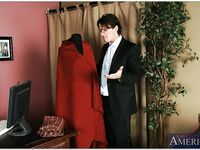 All Sex - Naughty Office 01 Kayla Paige [No] Jan 04 - 04 Jan Photos Office Naughty 2008 Paige Kayla 01 [No] Anal Sex