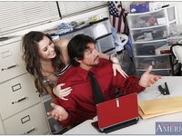 All Sex - Naughty Office 01 Victoria Lawson [No] Jan 04 - 2012 04 Jan Photos Office Victoria Naughty Lawson 01 [No] Anal Sex