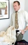 All Sex - Naughty Office 02 Barbara Summers & Eva Angelina [No] Jan 12 - Barbara Jan Photos Eva 2006 Summers Office 02 12 Naughty & [No] Angelina Anal Sex