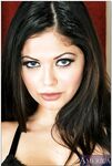 All Sex - Naughty Office 02 Evie Delatosso [No] Jan 07 - Jan Photos Delatosso Office 02 Naughty 2008 Evie 07 [No] Anal Sex
