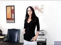 All Sex - Naughty Office 02 Kimberley Kole [No] Jan 09 - Jan Photos Kole Office 02 Naughty Kimberley 2007 09 [No] Anal Sex