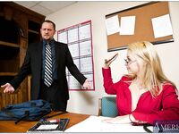 All Sex - Naughty Office 02 Sarah Vandella [No] Jan 13 - 2011 Jan Photos Office Vandella 13 02 Naughty Sarah [No] Anal Sex