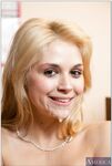 All Sex - Naughty Office 02 Sarah Vandella [No] Jan 13 - 2011 Jan Photos Office Vandella 13 02 Naughty Sarah [No] Anal Sex