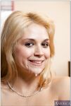 All Sex - Naughty Office 02 Sarah Vandella [No] Jan 13 - 2011 Jan Photos Office Vandella 13 02 Naughty Sarah [No] Anal Sex