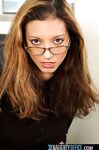 All Sex - Naughty Office 02 Zara [No] Jan 13 - Jan Photos 2005 Office 13 02 Naughty (Lq) Zara [No] Anal Sex