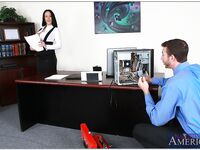 All Sex - Naughty Office 03 Carmella Bing [No] Jan 09 - 03 Jan 2009 Photos Carmella Office Bing Naughty 09 [No] Anal Sex