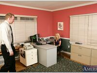 All Sex - Naughty Office 03 Dylan Riley [No] Jan 20 - 03 Jan Photos 2010 20 Office Dylan Naughty Riley [No] Anal Sex