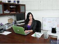 All Sex - Naughty Office 04 Kendra Lust [No] Jan 18 - 04 Jan 18 Photos Lust Office 2013 Kendra Naughty [No] Anal Sex