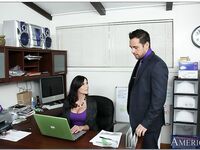 All Sex - Naughty Office 04 Kendra Lust [No] Jan 18 - 04 Jan 18 Photos Lust Office 2013 Kendra Naughty [No] Anal Sex