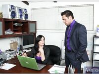 All Sex - Naughty Office 04 Kendra Lust [No] Jan 18 - 04 Jan 18 Photos Lust Office 2013 Kendra Naughty [No] Anal Sex