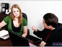 All Sex - Naughty Office 04 Sierra Skye [No] Jan 12 - 04 Jan 2009 Photos Skye Office 12 Sierra Naughty [No] Anal Sex