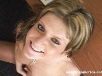 All Sex - Naughty Office 04 Tyla Wynn [No] Feb 03 - 04 03 Photos 2005 Tyla Office Wynn Naughty (Lq) Feb [No] Anal Sex