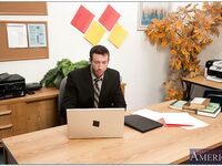 All Sex - Naughty Office 04 Yurizan Beltran [No] Feb 02 - 2012 04 Photos Office 02 Naughty Beltran Feb [No] Yurizan Anal Sex