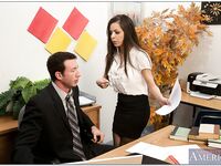 All Sex - Naughty Office 04 Yurizan Beltran [No] Feb 02 - 2012 04 Photos Office 02 Naughty Beltran Feb [No] Yurizan Anal Sex